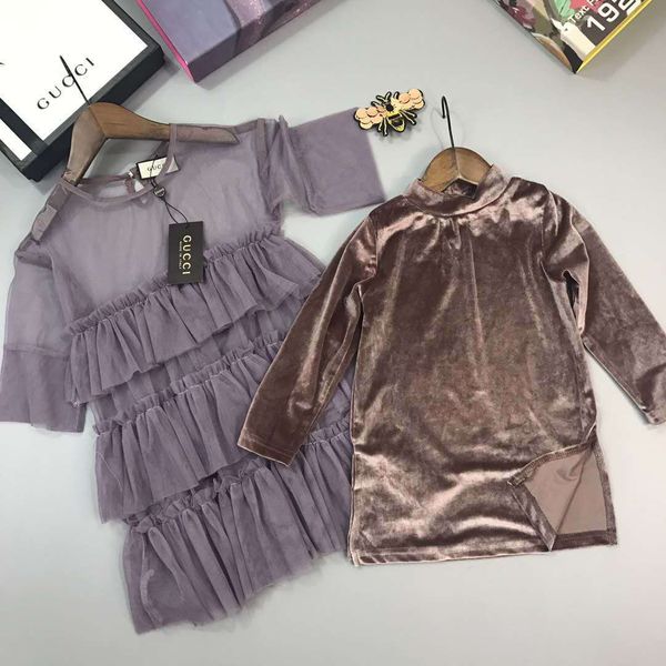 плае девђки оени 2018 коѬейкий новй аблон princesschildren бка дека бка 2piece ко, Red;yellow
плае девђки оени 2018 коѬейкий новй аблон princesschildren бка дека бка 2piece ко, Red;yellow