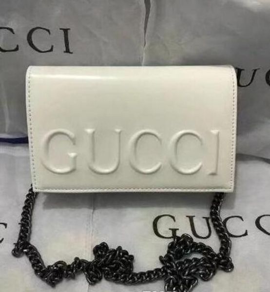 http://image.dhgate.com/100x100/f2/albu/g7/m00/the new female bag fashion in europe and america one shoulder bag aslant bag lady handbag
http://image.dhgate.com/100x100/f2/albu/g7/m00/the new female bag fashion in europe and america one shoulder bag aslant bag lady handbag