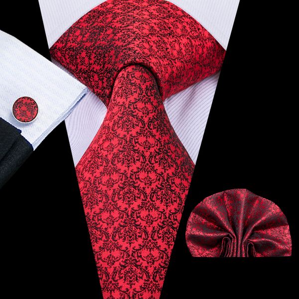 europe warehouse red silk tie mens set fashion business wedding party casual party necktie jacquard woven n-3041, Black;blue
europe warehouse red silk tie mens set fashion business wedding party casual party necktie jacquard woven n-3041, Black;blue