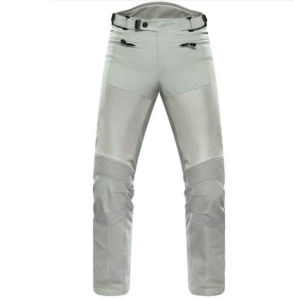 2018 new style duhan dk016 motorcycle racing pants motorbike anti-wrestling kinght riding trousers men locomotive cycling clot
2018 new style duhan dk016 motorcycle racing pants motorbike anti-wrestling kinght riding trousers men locomotive cycling clot