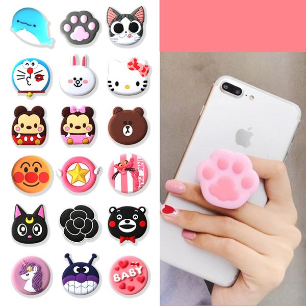 Suporte para Celulares lin3688 
Suporte para Celulares lin3688