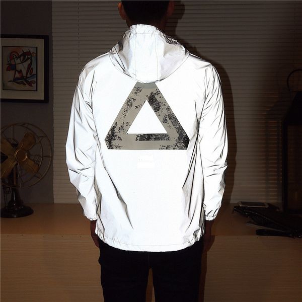 jacket winderbreaker mens jacket new reflective jacket men women hooded polyester fibre long sleeve hooded sweatshirt size s-xxl
jacket winderbreaker mens jacket new reflective jacket men women hooded polyester fibre long sleeve hooded sweatshirt size s-xxl