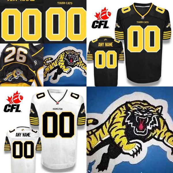 Hamilton Tiger Cats Custom Soccer Jerseys 2 Johnny Manziel Jersey Any Name Any Number fast Free Shipping
Hamilton Tiger Cats Custom Soccer Jerseys 2 Johnny Manziel Jersey Any Name Any Number fast Free Shipping