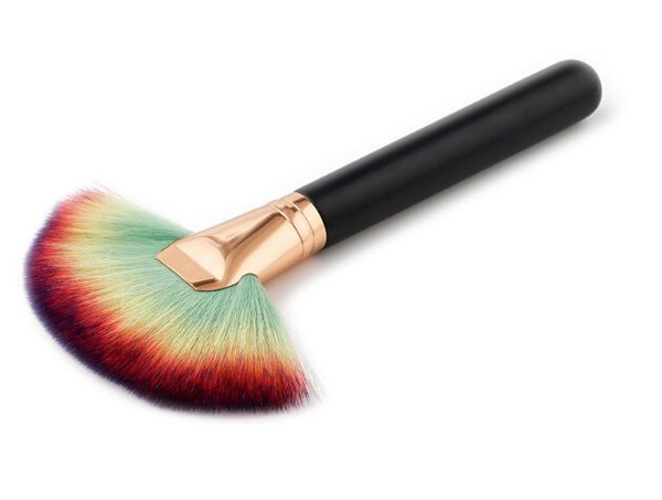 new arrival high quality 10pcs= 1lot gujhui single brush shadow brush or eyeshadow brush free shipping
new arrival high quality 10pcs= 1lot gujhui single brush shadow brush or eyeshadow brush free shipping
