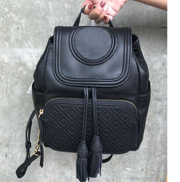 2018 top quality brand new women real leather backpack famous designer Travel Bag high quality shoulder bag
2018 top quality brand new women real leather backpack famous designer Travel Bag high quality shoulder bag