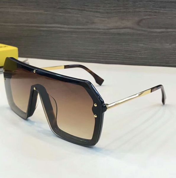 glasses grey sonnenbrille sunglasses black 0366s shaded oversized gafa sol sunglasses de designer luxury cool new with box bkiaj, Slivery;brown
glasses grey sonnenbrille sunglasses black 0366s shaded oversized gafa sol sunglasses de designer luxury cool new with box bkiaj, Slivery;brown