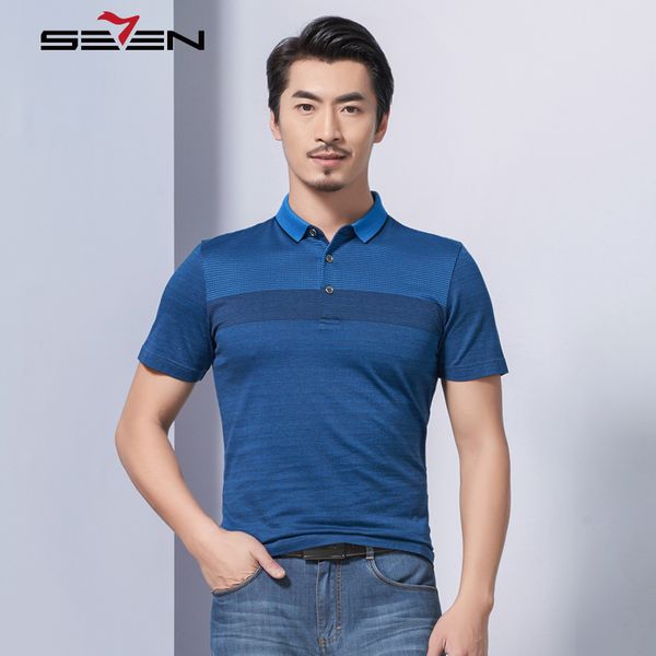 shirts men short sleeve striped summer mens s 100% mercerized cotton male slim fit 110t50090, White;black
shirts men short sleeve striped summer mens s 100% mercerized cotton male slim fit 110t50090, White;black