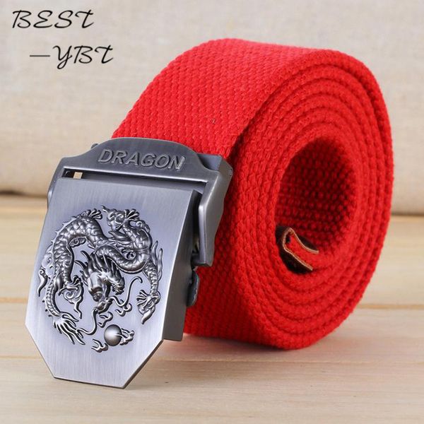 2016 new casual automatic buckle brand designer couple pocanvas men belts ceinture homme, Black;brown
2016 new casual automatic buckle brand designer couple pocanvas men belts ceinture homme, Black;brown
