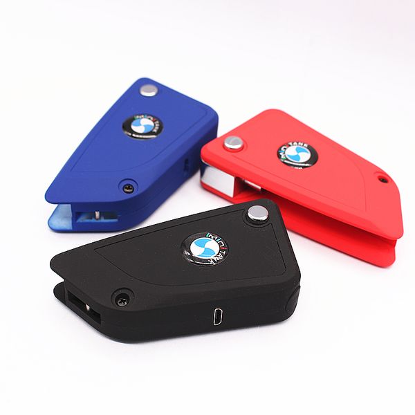 Imini коробка ключа бака батарея 650mAh Vape Mods Fit 510 Vape Картриджи Испарителя Variable Voltage Разогреть Функцию батарея Starter Kits
Imini коробка ключа бака батарея 650mAh Vape Mods Fit 510 Vape Картриджи Испарителя Variable Voltage Разогреть Функцию батарея Starter Kits