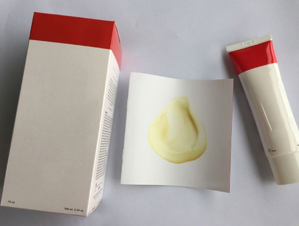 selling face foundation cream by south--beech--skin care cream moisturizing dhl fast ship folded box, White
selling face foundation cream by south--beech--skin care cream moisturizing dhl fast ship folded box, White