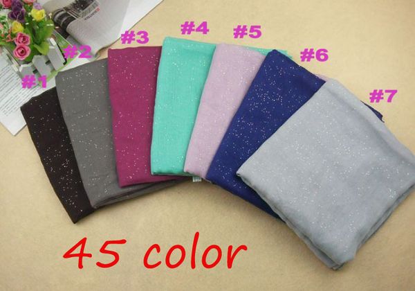 2014 new design women printe glier coon shawls flash viscose plain pure color wrap long muslim wrap scarves/scarf 10pcs/lot, Blue;gray
2014 new design women printe glier coon shawls flash viscose plain pure color wrap long muslim wrap scarves/scarf 10pcs/lot, Blue;gray