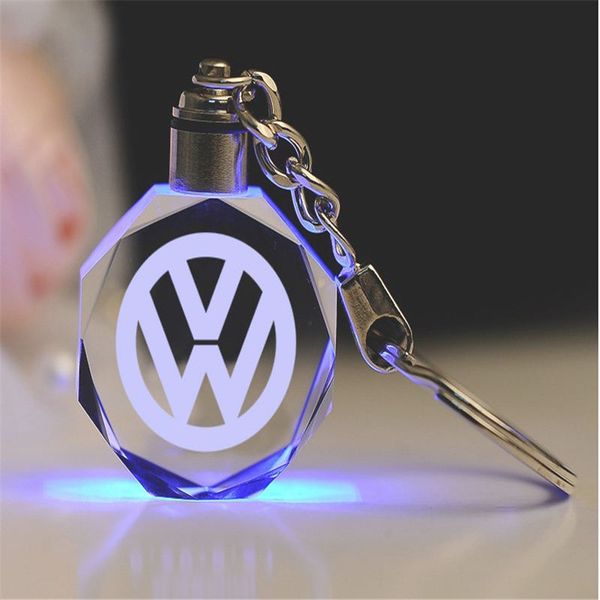 laser engraved crystal keyring car keychain most popular car key chain universal key ring for most 668, Silver
laser engraved crystal keyring car keychain most popular car key chain universal key ring for most 668, Silver