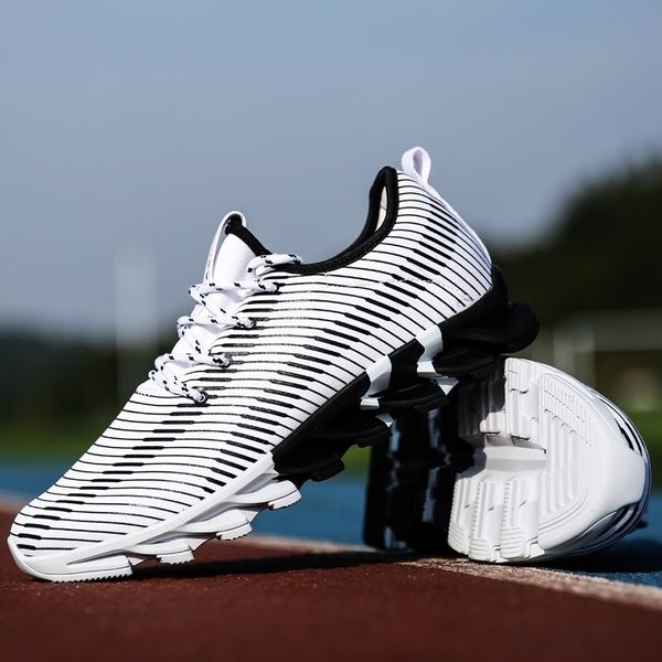 new fashion men's sports shoes, fashion shoes offset piano, young students running shoes, high-end men's outdoor sports shoes
new fashion men's sports shoes, fashion shoes offset piano, young students running shoes, high-end men's outdoor sports shoes