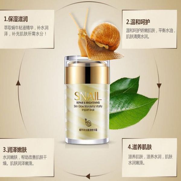 Cremes &loção iaimee
Cremes &loção iaimee