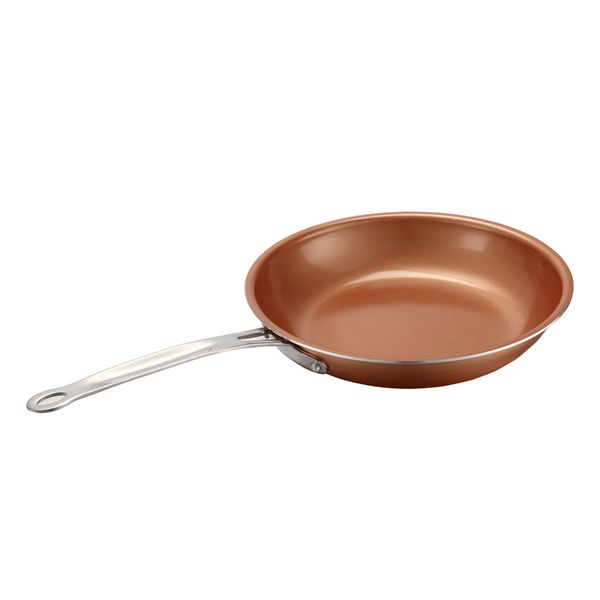 cookware tool brass pot ceramic non -stick pan for milk & soup pot frying pans skillets pan 24cm 9.5inchpans cooking tools frying pan
cookware tool brass pot ceramic non -stick pan for milk & soup pot frying pans skillets pan 24cm 9.5inchpans cooking tools frying pan