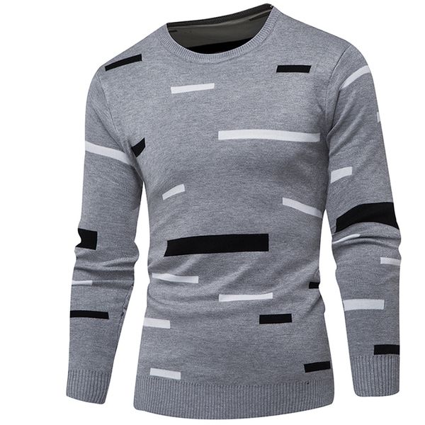 nice brand clothing men sweater simple block fashion o-neck slim fit male casual pullover men sweaters knitting mens xxxl, White;black
nice brand clothing men sweater simple block fashion o-neck slim fit male casual pullover men sweaters knitting mens xxxl, White;black