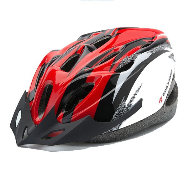 18vents in-mold ultra light prevail mountain road bike cycling helmet triathlon capacete bicycle accessories women men
18vents in-mold ultra light prevail mountain road bike cycling helmet triathlon capacete bicycle accessories women men