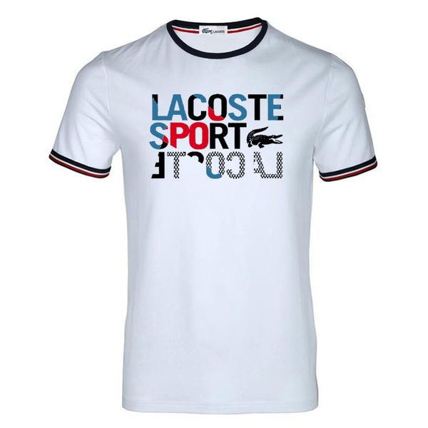 brand new mens italy designer vogue short sleeves men shirt t shirts round collar t shirt for mens luxury tshirt men cotton short sleeve, White;black
brand new mens italy designer vogue short sleeves men shirt t shirts round collar t shirt for mens luxury tshirt men cotton short sleeve, White;black