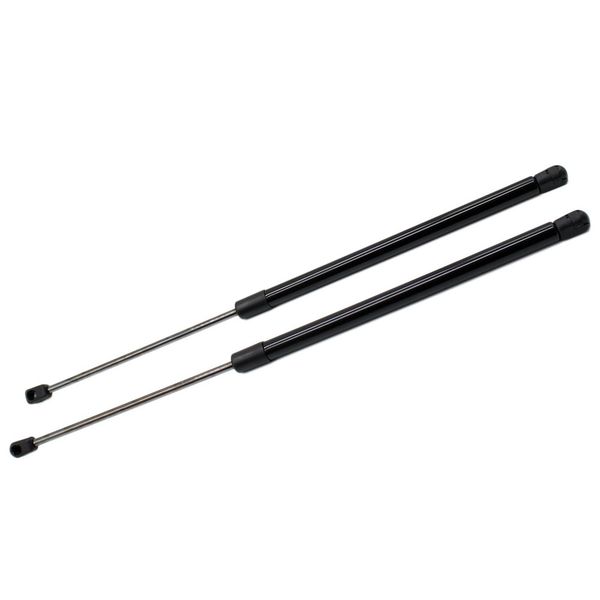 for mitsubishi carisma saloon (da_) 2000 2001 2002 2003-2006 571mm 2pcs auto rear tailgate boot gas spring struts prop lift support damper
for mitsubishi carisma saloon (da_) 2000 2001 2002 2003-2006 571mm 2pcs auto rear tailgate boot gas spring struts prop lift support damper