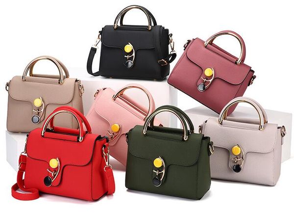 2017. new bag. bags.totes. fashion casual women's small. mini. girl. handbag. soft.cross pattern. pu. bags. body.shoulder handbags. bdz, Red;black
2017. new bag. bags.totes. fashion casual women's small. mini. girl. handbag. soft.cross pattern. pu. bags. body.shoulder handbags. bdz, Red;black