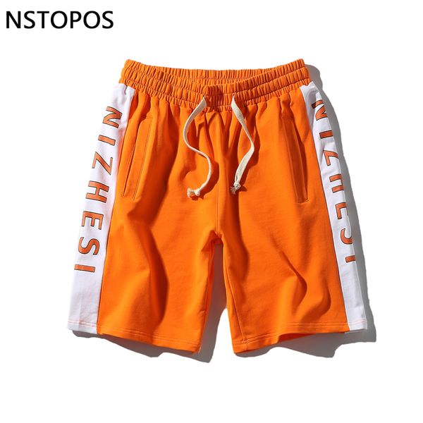 2018 summer pattern short colorful mens bermuda masculina black blue oranage lover shorts hip hop skateboard short, White;black
2018 summer pattern short colorful mens bermuda masculina black blue oranage lover shorts hip hop skateboard short, White;black