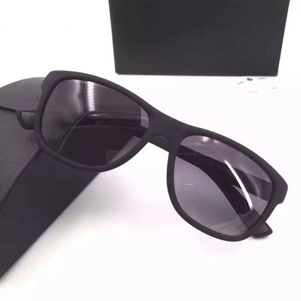 classical brand sps 05p sporty sunglasses male ultra-light matte black tr958-18-140 with full-set cases oem outlet hipping sunglasses, White;black
classical brand sps 05p sporty sunglasses male ultra-light matte black tr958-18-140 with full-set cases oem outlet hipping sunglasses, White;black