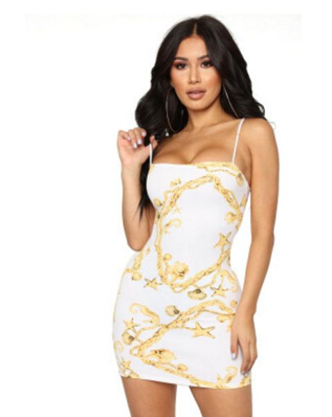 women white gold dresses body sheath pencil dress bodycon dresses summer clothing, Black;gray
women white gold dresses body sheath pencil dress bodycon dresses summer clothing, Black;gray