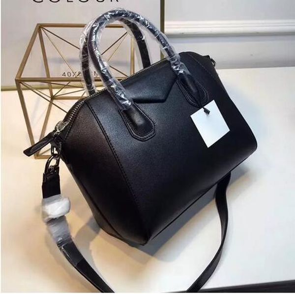 casual tote women shoulder bags cow genuine leather women bags designer brand female handbags hobo crossbody bags sac 0169
casual tote women shoulder bags cow genuine leather women bags designer brand female handbags hobo crossbody bags sac 0169