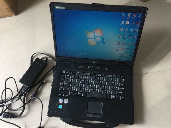 for bmw icom a2 a3 next diagnose tool computer cf52 ram 4g lapwith hdd 1000gb software expert mode ready to use
for bmw icom a2 a3 next diagnose tool computer cf52 ram 4g lapwith hdd 1000gb software expert mode ready to use
