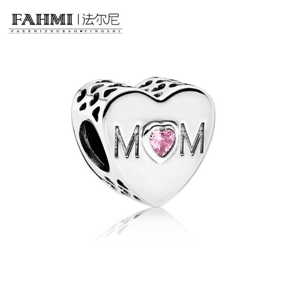 fahmi 100% 925 sterling silver 1:1 original 791881pcz authentic temperament fashion glamour retro bead wedding women jewelry, Black
fahmi 100% 925 sterling silver 1:1 original 791881pcz authentic temperament fashion glamour retro bead wedding women jewelry, Black