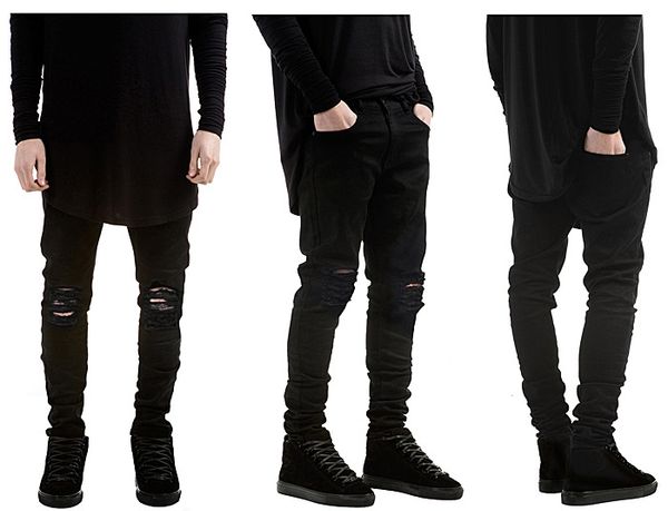 горячая 2018 мода повседневная high street колено отверстие черный стиральная ноги стрейч джинсы мужчины делают старый винтаж хип-хоп улична, Blue
горячая 2018 мода повседневная high street колено отверстие черный стиральная ноги стрейч джинсы мужчины делают старый винтаж хип-хоп улична, Blue