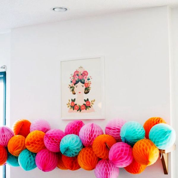 eco-friendly 5см + 8см lot of 60 mixed размеры папиросной бумаги honeycomb шары украшения honeycomb партии бумаги свадьба дом и сад 
eco-friendly 5см + 8см lot of 60 mixed размеры папиросной бумаги honeycomb шары украшения honeycomb партии бумаги свадьба дом и сад