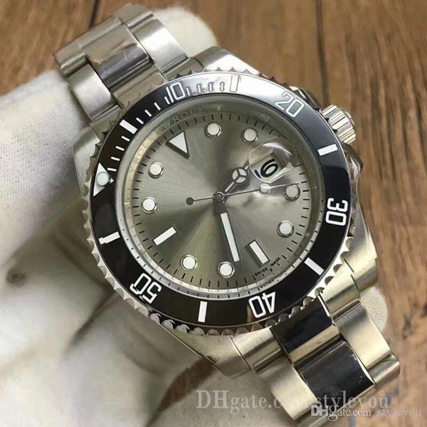 luxury watch stainless mens watches woman watch master full stainless steel automatic mechanical gent's wrist watch gold s, Slivery;brown
luxury watch stainless mens watches woman watch master full stainless steel automatic mechanical gent's wrist watch gold s, Slivery;brown