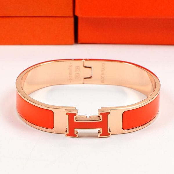 New Fashion Original Design Simple Copper Casting Knot Love Bracelet Open Cuff Bangle Gift For Women free shipping #03 
New Fashion Original Design Simple Copper Casting Knot Love Bracelet Open Cuff Bangle Gift For Women free shipping #03