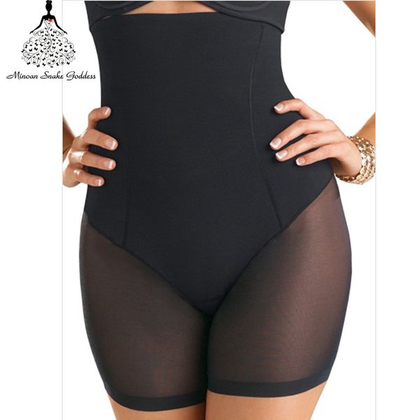 butt lifter body shapers butt lift shaper women butt booty lifter with tummy control panties waist trainer cincher good quality
butt lifter body shapers butt lift shaper women butt booty lifter with tummy control panties waist trainer cincher good quality