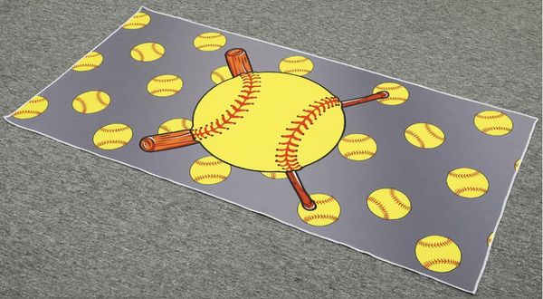 baseball towel 150*75cm new bath beach towel softball football sport towel 5colors dhl ship fhh7-1330
baseball towel 150*75cm new bath beach towel softball football sport towel 5colors dhl ship fhh7-1330
