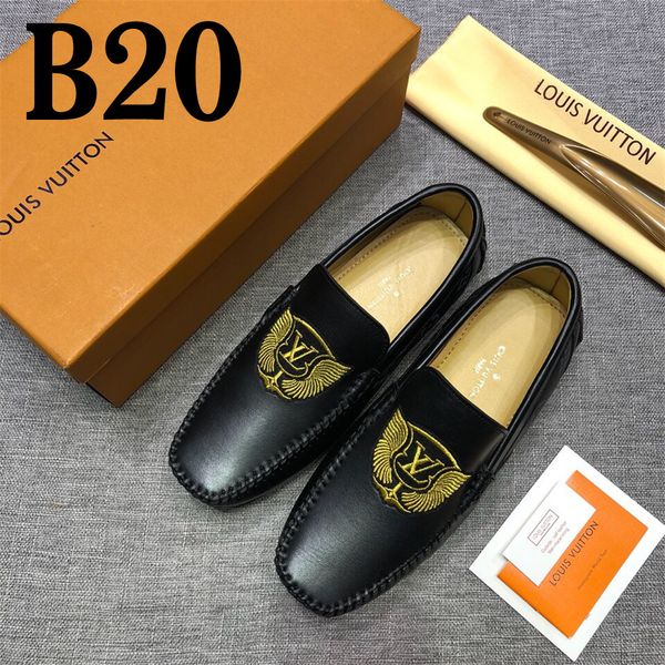 mens leather shoes slip on loafer moccasins 2018 fashion men's loafers shoes tassel driving shoes with original box, Black
mens leather shoes slip on loafer moccasins 2018 fashion men's loafers shoes tassel driving shoes with original box, Black