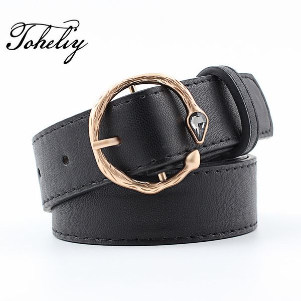 2018 hot sale fashion inlaid rhinestone buckle retro pu leather of women belt wide belt female belts for women lady girdle, Black;brown
2018 hot sale fashion inlaid rhinestone buckle retro pu leather of women belt wide belt female belts for women lady girdle, Black;brown