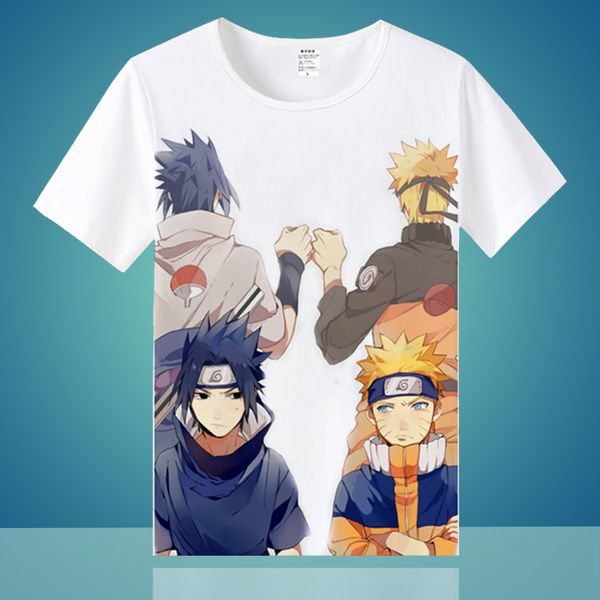 new arrival naruto t shirt clothing t-shirt i got jutsu from my daddy cartoon boruto/naruto namikaze print tshirt tx142, White;black
new arrival naruto t shirt clothing t-shirt i got jutsu from my daddy cartoon boruto/naruto namikaze print tshirt tx142, White;black