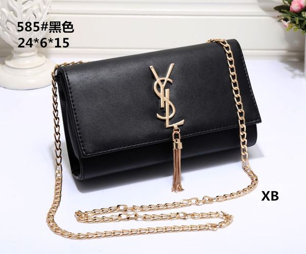 2018 newest LUXURY Bags Fashion BRAND women Designer Shoulder bags Drop shipping Ladies desginer wallets purse with tags free shipping 40
2018 newest LUXURY Bags Fashion BRAND women Designer Shoulder bags Drop shipping Ladies desginer wallets purse with tags free shipping 40