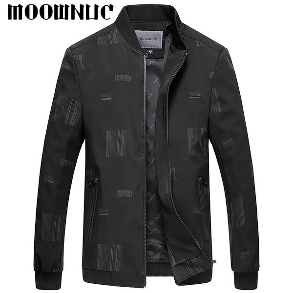coats fit winter autumn jacket casual youth men stand collar high-grad business men gentleman new wind proof moownuc fashion mwc, Black;brown
coats fit winter autumn jacket casual youth men stand collar high-grad business men gentleman new wind proof moownuc fashion mwc, Black;brown