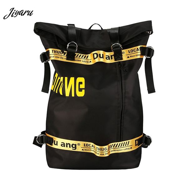 16inch lapbackpacks for teenager fashion backpacks for women men oxford teenager casual rucksack boys girls travel daypack
16inch lapbackpacks for teenager fashion backpacks for women men oxford teenager casual rucksack boys girls travel daypack