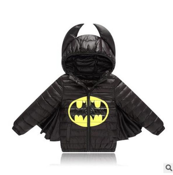 kids boys&girls jacket winter coat warm down cotton jacket for baby outwear coat christmas baby clothes kids costume, Blue;gray
kids boys&girls jacket winter coat warm down cotton jacket for baby outwear coat christmas baby clothes kids costume, Blue;gray