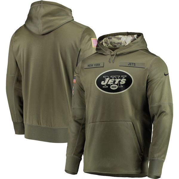 2018 men new york sweatshirt jets salute to service sideline therma performance pullover hoodie olive, Black
2018 men new york sweatshirt jets salute to service sideline therma performance pullover hoodie olive, Black