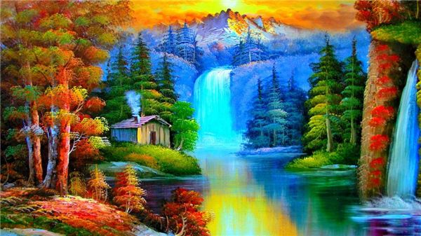 diy diamond painting cross stitch kit rhinestone full square diamond embroidery landscape river home mosaic decoration zxh0607
diy diamond painting cross stitch kit rhinestone full square diamond embroidery landscape river home mosaic decoration zxh0607