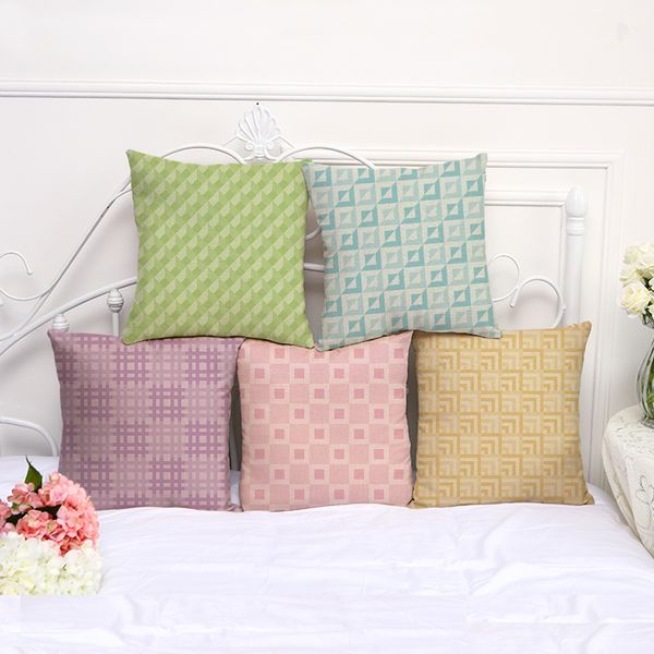 geometry print cotton flax pillow case cover car sofa pillow sham armchair for living room bedroom study room dining room l myj 048
geometry print cotton flax pillow case cover car sofa pillow sham armchair for living room bedroom study room dining room l myj 048