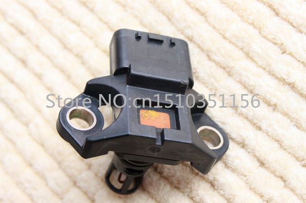 for toyota the pressure of the air intake temperature sensor sensor,89421-b2010,89421b2010
for toyota the pressure of the air intake temperature sensor sensor,89421-b2010,89421b2010