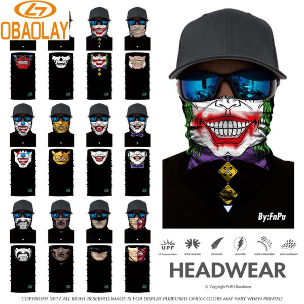 wholesale- custom above 700 styles select 3d design scarf sport cool magic skull face mask turban bandanas scarves seamless headscarf, Black
wholesale- custom above 700 styles select 3d design scarf sport cool magic skull face mask turban bandanas scarves seamless headscarf, Black