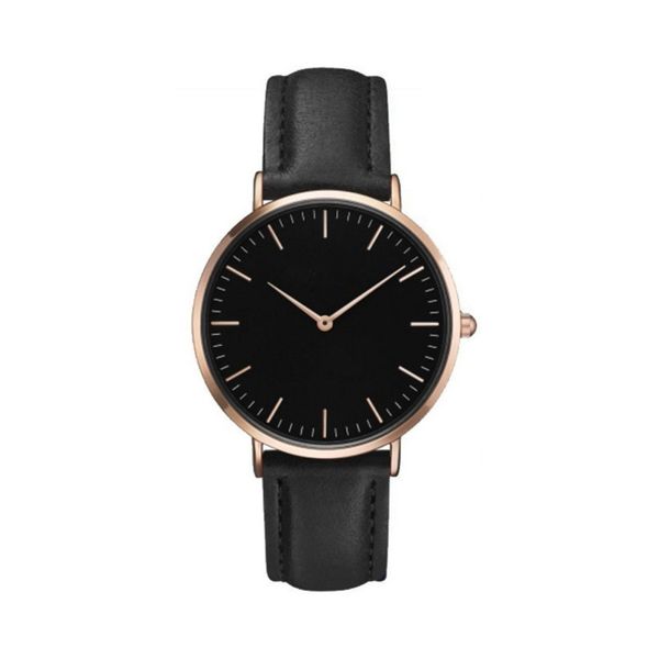 pu leather belt dial quartz watch round dial lady 2018 fashion casual quartz watch for dropshipping wholesales, Slivery;brown
pu leather belt dial quartz watch round dial lady 2018 fashion casual quartz watch for dropshipping wholesales, Slivery;brown