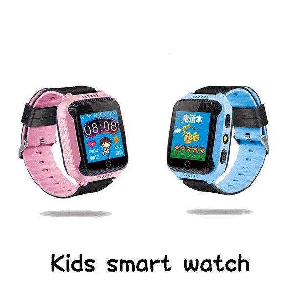 Q528 kid anti lo t touch creen mart watch real time gp location o call device tracker with camera for kid afe
Q528 kid anti lo t touch creen mart watch real time gp location o call device tracker with camera for kid afe